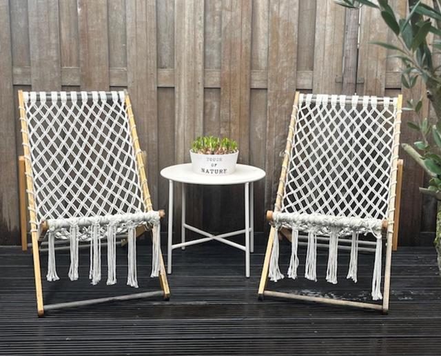 Pakhuis 5 Katwijk aan Zee Ngoại thất bức ảnh